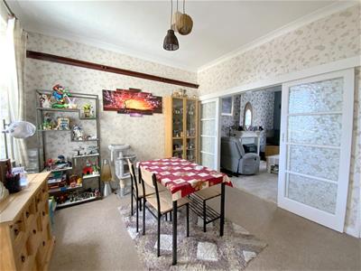 Picture 7